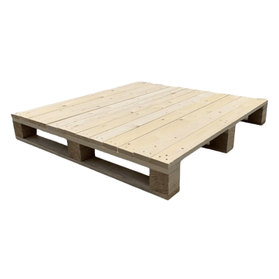 鑫木樽托盘1200*900*140mm个