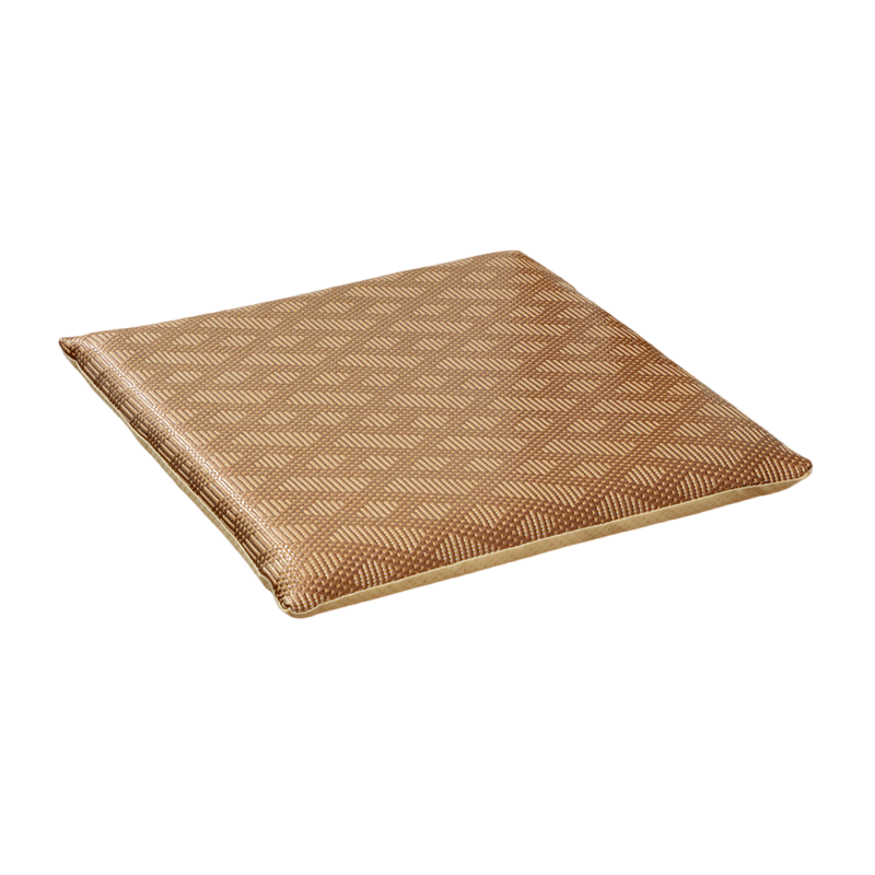 悠尔幔 坐垫 40*40cm/个