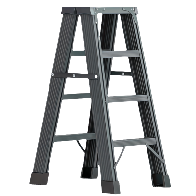 依韵珂梯子107cm个