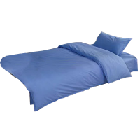 百纳千禧宿舍全棉六件套BNQX-D7526 适用于0.9-1.2米床 套