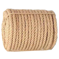 欣欣妍宸 麻绳 22毫米1米/米