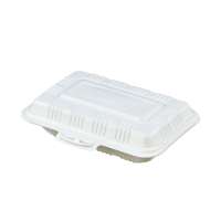 江小果 一次性米饭盒 JXG-FH 个