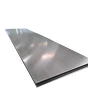 钢通达 304不锈钢板 0.5mm(单位:千克)