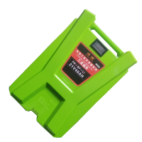 培儒背负式锂电池PR-BF-LI(块)