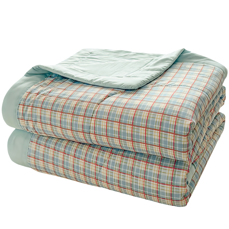 铭思沃夏凉被1500*200cm 条