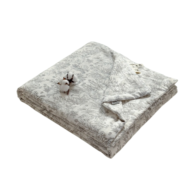 悠尔幔 空调被 120*150cm/张