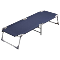 备冠 折叠床 183*34*63cm 张