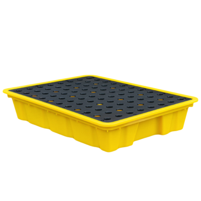 义尊 防漏托盘 490mm 个