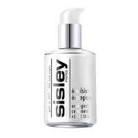 希思黎(Sisley)全能乳液 滋润营养保湿补水 一瓶多效修护屏障 全能乳液60ml