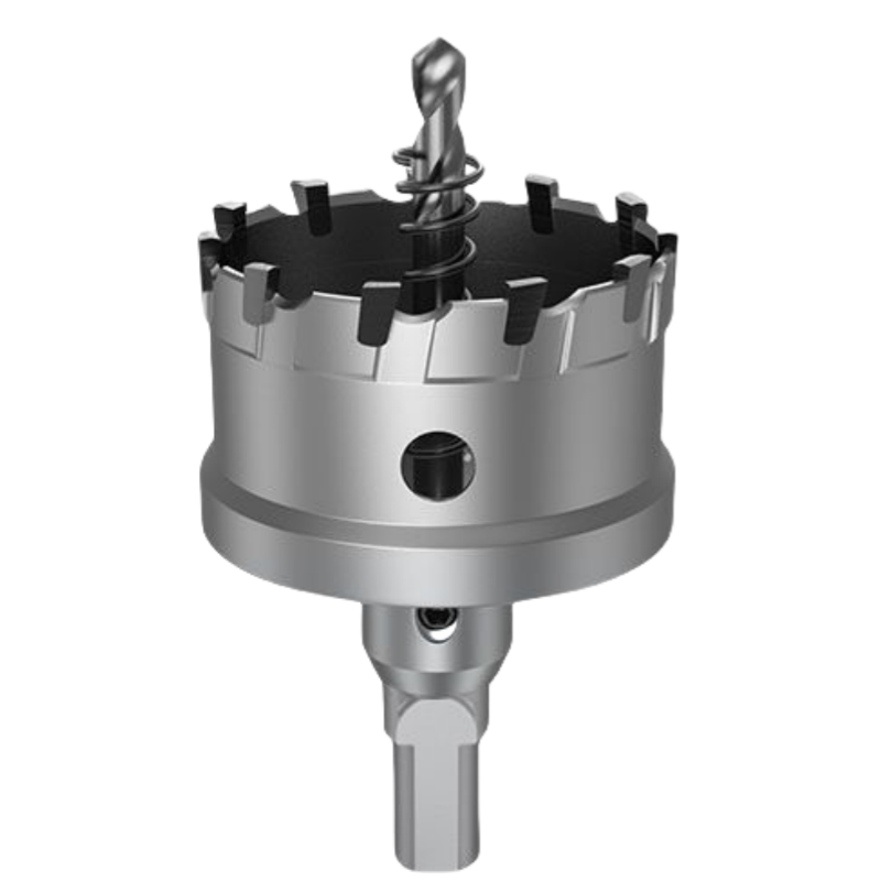 合金不锈钢开孔器 55mm