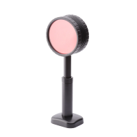 冀电中康 双面定位灯 ZK4830 个