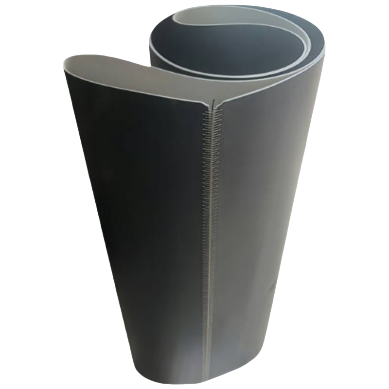 ZASD皮带机皮带ZA-PD001