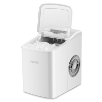 奥克斯制冰机DAKS24FFA2