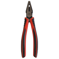 煌刚 L型套筒扳手 13mm 把