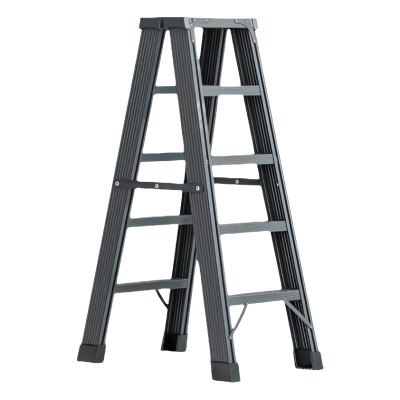 依韵珂梯子136cm个