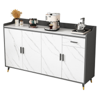 宜掌柜 办公茶水柜