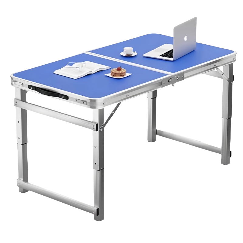 悦兴诚折叠桌120cm张