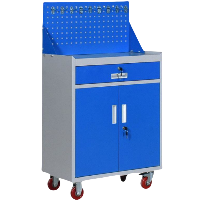 豫龙都工具柜 一抽 台