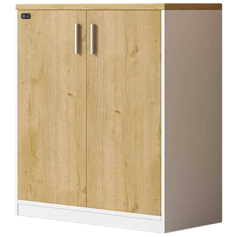 备冠 储物柜 80*40*80cm 个