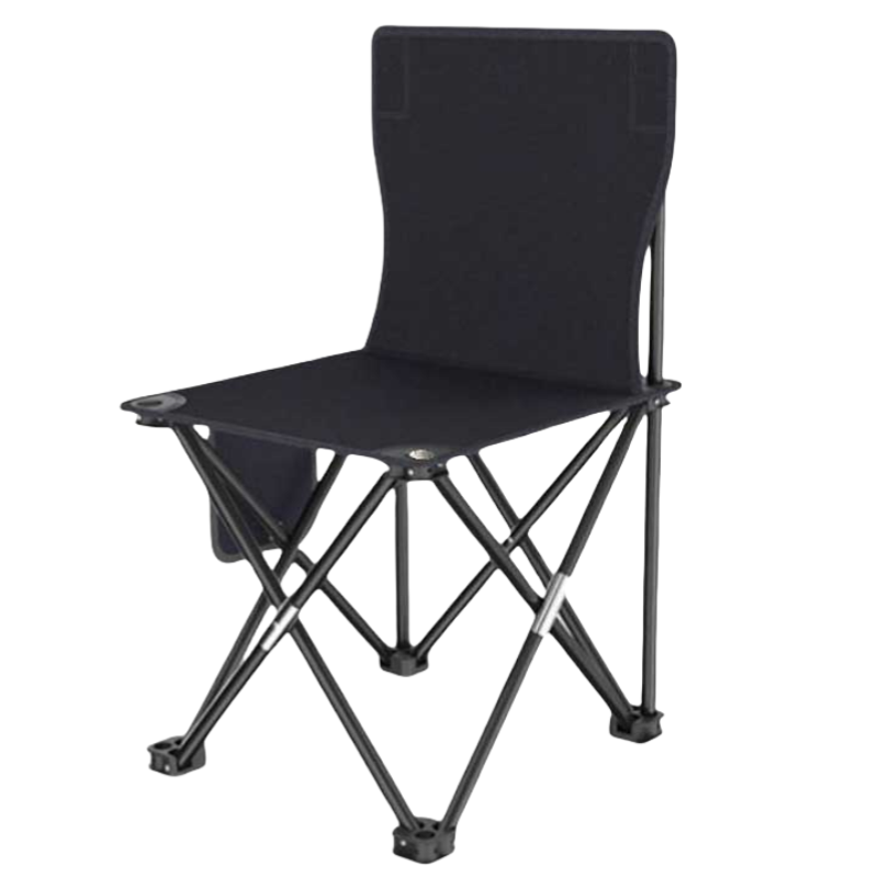 河洛伟业户外凳 户外椅 折叠凳 把