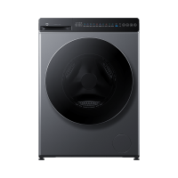 [禁止挂靠]小米洗衣机 XHQG100MJ110