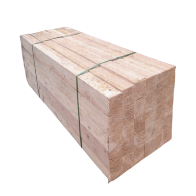 满盛达建 木方 方木垫木 60*60*1250mm 根