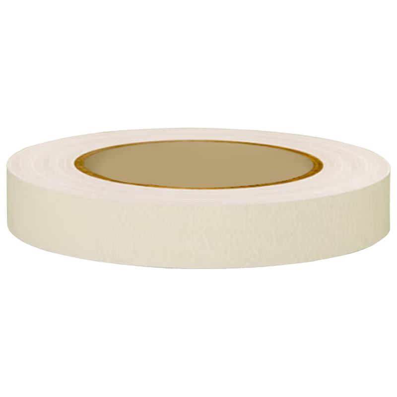 春铁吉印 纸胶带 24mm*10m 9卷 桶