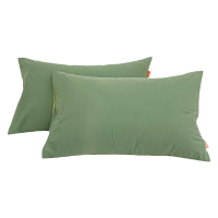 悠尔幔 枕套 48*74cm/个