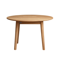 久五久餐桌100*100cm张