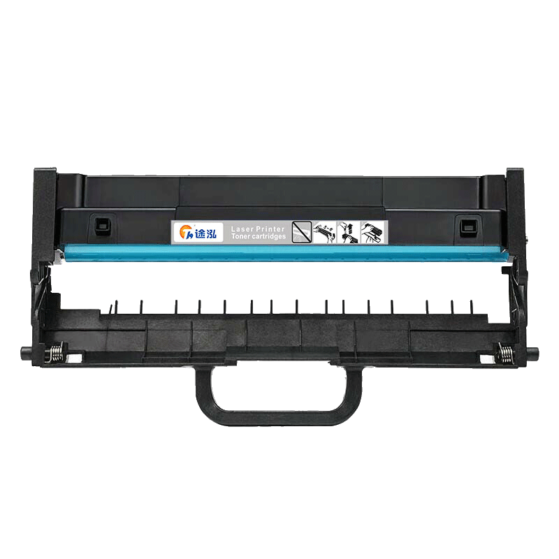 途泓 硒鼓架LD100 支