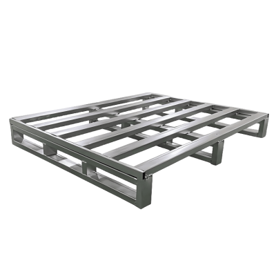 鑫木樽托盘110*110*15cm个