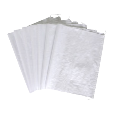 苏识 pp塑料编织袋亮白中厚 60*102cm 白色 AF094 (计价单位:个)