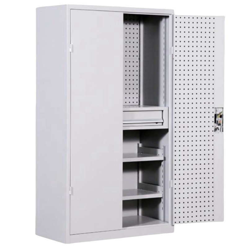 豫龙都工具柜一抽台