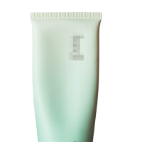 翰逸久旺牙膏一个