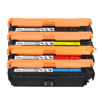 途泓 硒鼓 CE740A 套