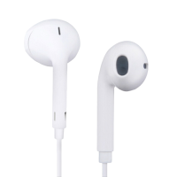 致业 耳机 一个