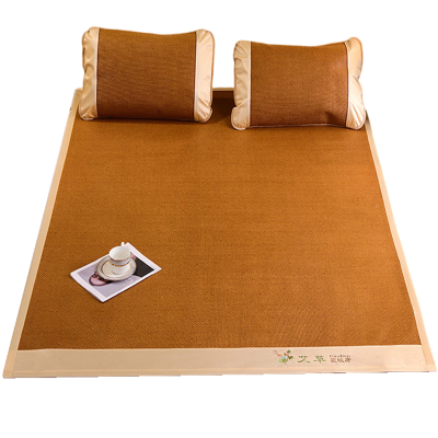 悠尔幔 凉席 90*195cm/张