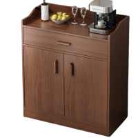 怡卓欧茶水柜60*36cm个