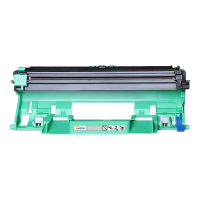 途泓 硒鼓架LD201 支