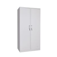 合祥源 衣柜 900*450*1850mm/组