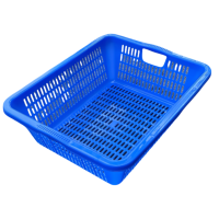 义尊 收纳篮 515*415*170mm 个