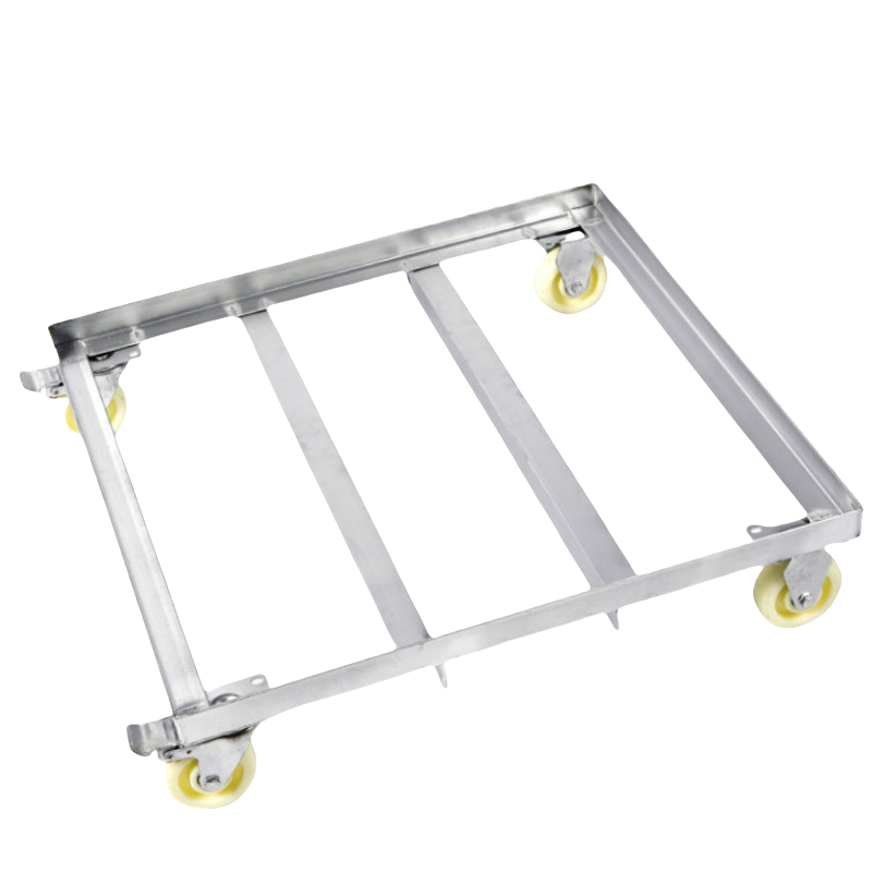 鑫龙悦落地架 60cm个