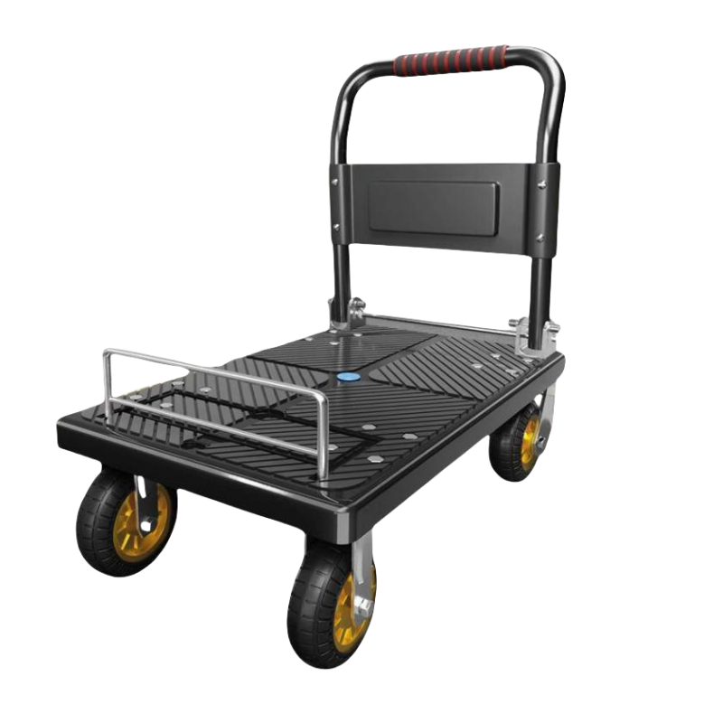 怡卓欧手拉车73*48cm个