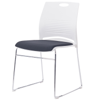 班龙学习椅81cm张