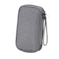 铁迅电子设备收纳包S42 个