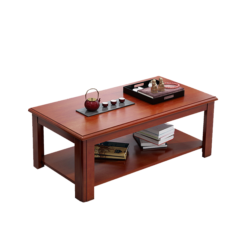 圣承启 茶几 1.2米张