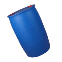 怡卓欧化工桶200L个