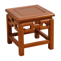 豫龙都方凳30cm个