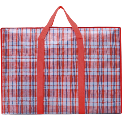 攸形收纳袋50cm个