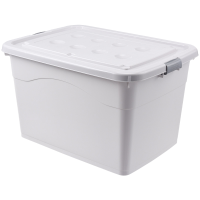 攸无轮收纳箱27*19*15cm个